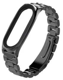 bransoletka-stalowa-do-xiaomi-mi-band-3-4
