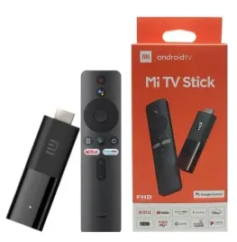 xiaomi-mi-tv-stick-odtwarzacz-smart-tv