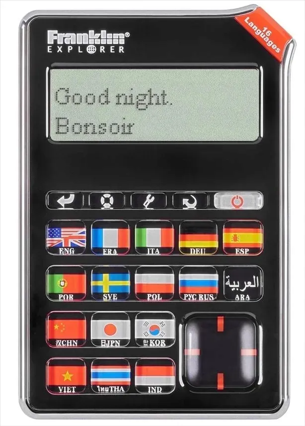 translator-16-jezykow-franklin-explorer-est-4016-stan-nowy