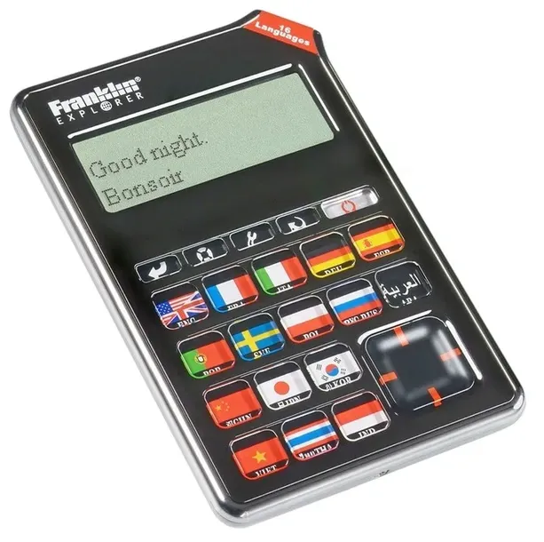 translator-16-jezykow-franklin-explorer-est-4016-marka-franklin
