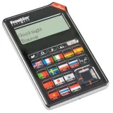 translator-16-jezykow-franklin-explorer-est-4016-marka-franklin