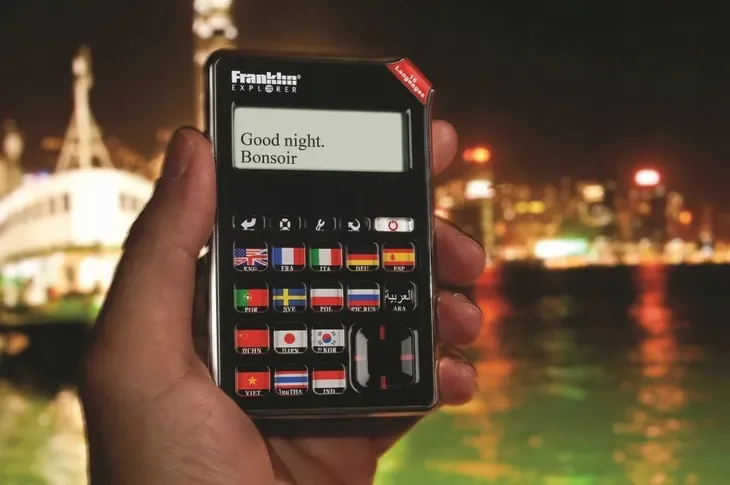 translator-16-jezykow-franklin-explorer-est-4016-model-est4016
