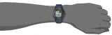 zegarek-cyfrowy-casio-f200w-2bcf-illuminator-stan-nowy