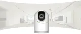 xiaomi-smart-camera-c500-pro-ip-inteligentna-kamera-3k-niania-stan-nowy-stan-opakowania-oryginalne