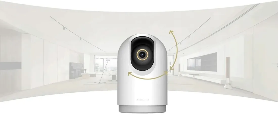 xiaomi-smart-camera-c500-pro-ip-inteligentna-kamera-3k-niania