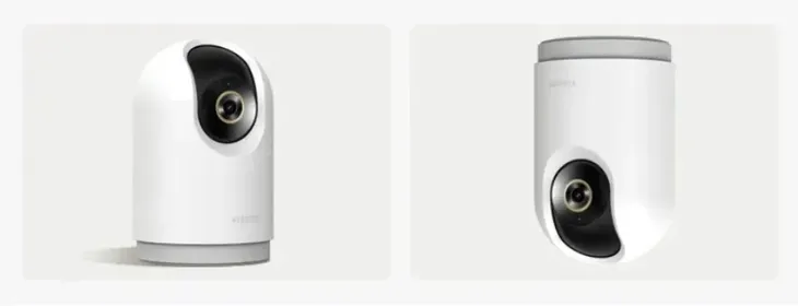 xiaomi-smart-camera-c500-pro-ip-inteligentna-kamera-3k-niania-kod-producenta-c500pro3k-model-3k-c500-pro
