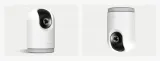xiaomi-smart-camera-c500-pro-ip-inteligentna-kamera-3k-niania-kod-producenta-c500pro3k-model-3k-c500-pro