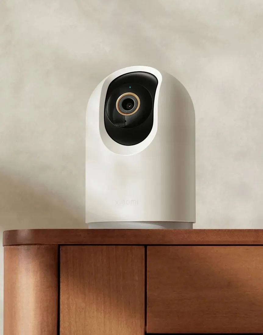 xiaomi-smart-camera-c500-pro-ip-inteligentna-kamera-3k-niania
