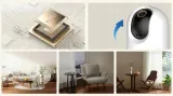 xiaomi-smart-camera-c500-pro-ip-inteligentna-kamera-3k-niania-kod-producenta-c500pro3k-stan-opakowania-oryginalne