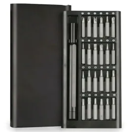 zestaw-wkretakow-xiaomi-mi-precision-screwdriver-kit-24-elementy