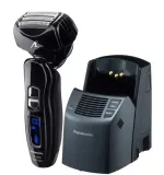 golarka-panasonic-es-la93