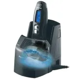 golarka-panasonic-es-la93-stan-nowy