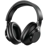 awei-a997-pro-sluchawki-nauszne-bluetooth
