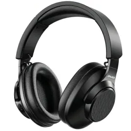 awei-a997-pro-sluchawki-nauszne-bluetooth