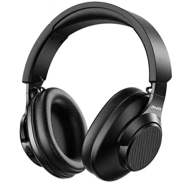 awei-a997-pro-sluchawki-nauszne-bluetooth