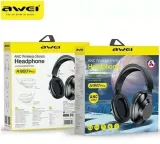 awei-a997-pro-sluchawki-nauszne-bluetooth-stan-nowy