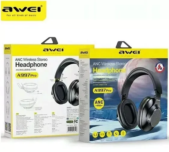 awei-a997-pro-sluchawki-nauszne-bluetooth-stan-nowy