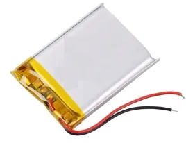 bateria-akumulatorowa-23mm-x-23-mm-x-2mm