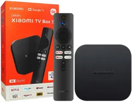 xiaomi-mi-box-s-2nd-gen-2-generacja-4k