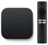 xiaomi-mi-box-s-2nd-gen-2-generacja-4k-stan-nowy