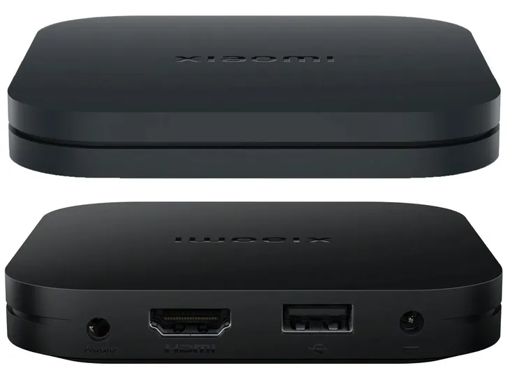 xiaomi-mi-box-s-2nd-gen-2-generacja-4k-marka-bez-marki