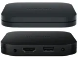 xiaomi-mi-box-s-2nd-gen-2-generacja-4k-marka-bez-marki