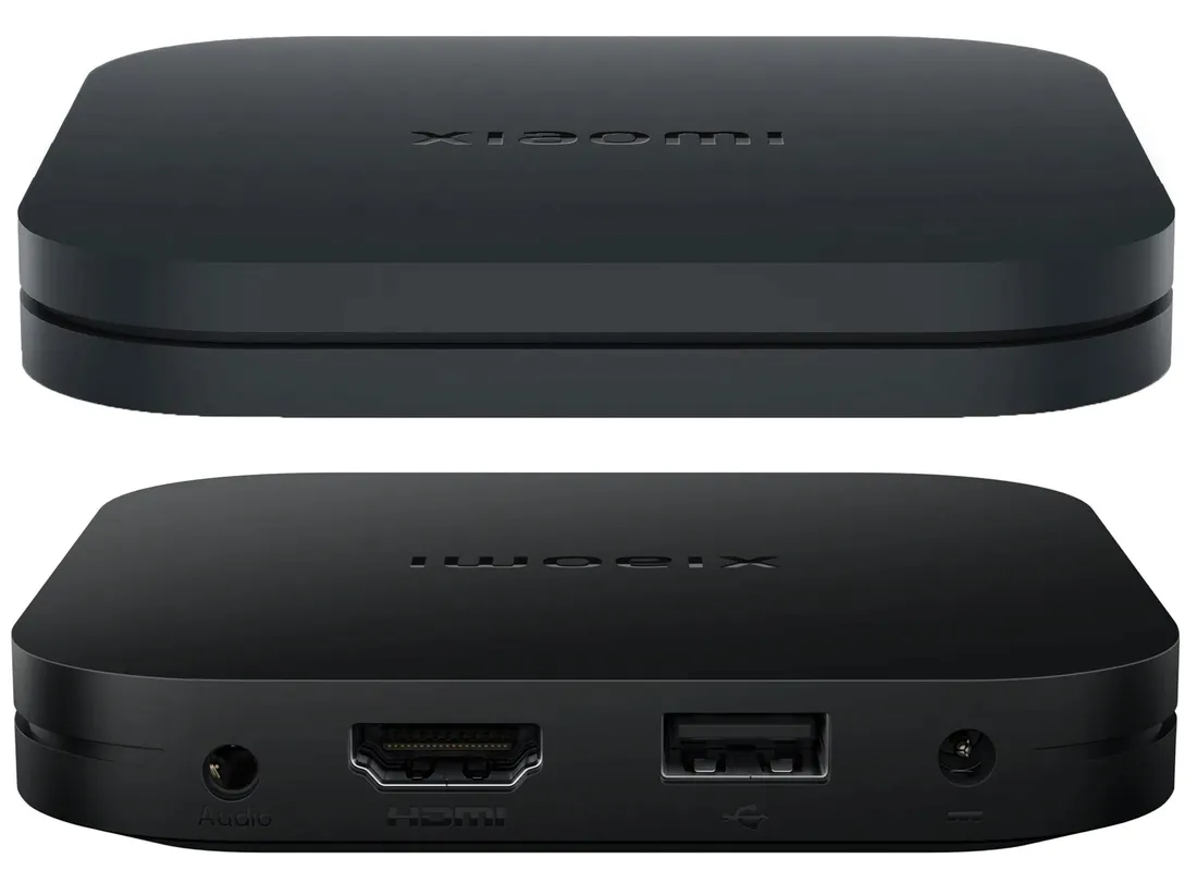 xiaomi-mi-box-s-2nd-gen-2-generacja-4k-stan-nowy