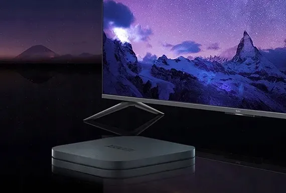 xiaomi-mi-box-s-2nd-gen-2-generacja-4k-model-mi-box-s