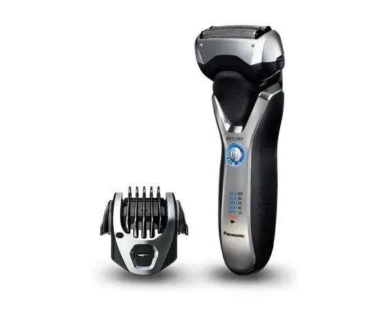 golarka-meska-panasonic-es-rt77s-trymer-marka-panasonic