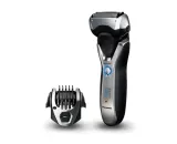golarka-meska-panasonic-es-rt77s-trymer-marka-panasonic