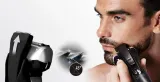 golarka-meska-panasonic-es-rt77s-trymer-model-es-rt77