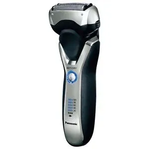 golarka-meska-panasonic-es-rt77s-trymer