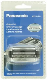 wes9161-folia-do-golarki-panasonic
