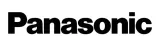 golarka-meska-panasonic-es-rt77s-trymer-mozliwosc-mycia-pod-woda-tak