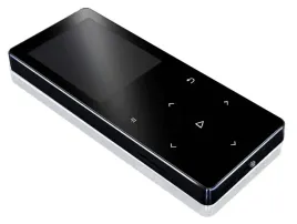 odtwarzacz-mp4-t5-16gb-bluetooth-glosnik-mp3-czarny