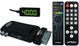 dvb-t2-tuner-hd203-hevc-dekoder-hd-h-265-hevc-pilot-dla-seniora