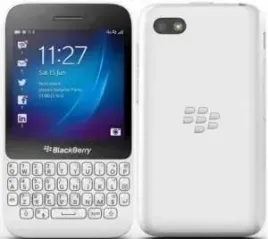telefon-blackberry-q5-wys-pl