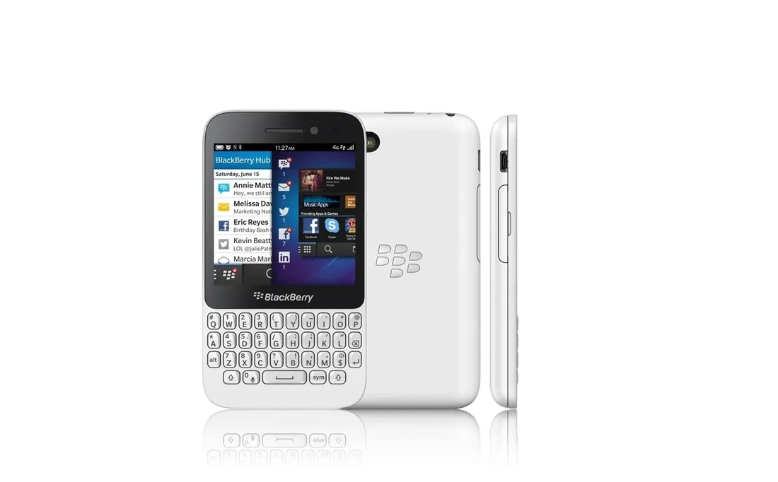 telefon-blackberry-q5-wys-pl