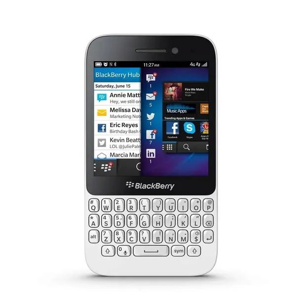 telefon-blackberry-q5-wys-pl-model-telefonu-inny-model