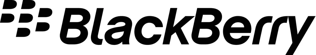 telefon-blackberry-q5-wys-pl