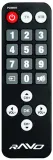 dvb-t2-tuner-hd203-hevc-dekoder-hd-h-265-hevc-pilot-dla-seniora-model-hd203-hevc