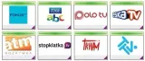 dvb-t2-tuner-hd203-hevc-dekoder-hd-h-265-hevc-pilot-dla-seniora-zlacza-hdmi-scart-euro-usb-zlacze-antenowe