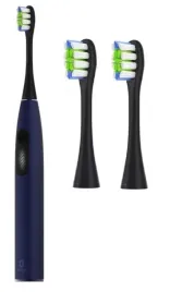 szczoteczka-oclean-f1-2x-koncowki-oclean-p5