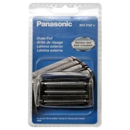 wes9163-folia-do-golarki-panasonic