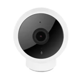 kamera-ip-xiaomi-mi-camera-2k-magnetic-mount