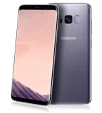 samsung-galaxy-s8-64gb-kabel-awei-gratis