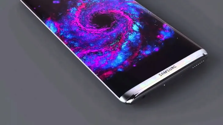 samsung-galaxy-s8-64gb-kabel-awei-gratis-kolor-szary