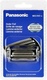 wes9167-folia-do-golarki-panasonic