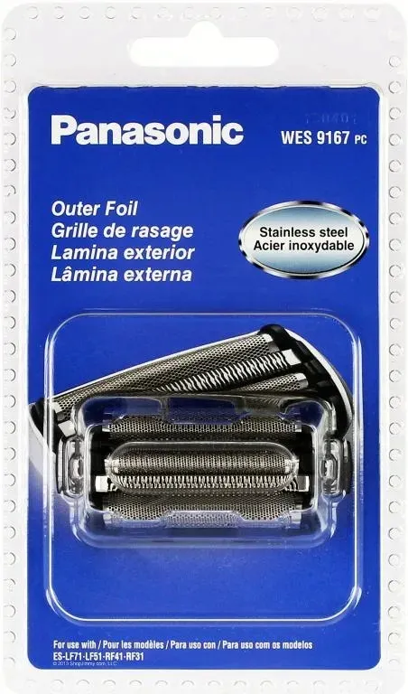 wes9167-folia-do-golarki-panasonic