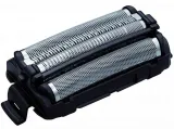 wes9167-folia-do-golarki-panasonic-stan-nowy